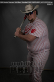 Senior Banners HHS Boys Baseball (BRE_1697)