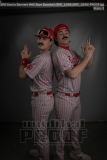 Senior Banners HHS Boys Baseball (BRE_1698) Senior Banners HHS Boys Baseball (BRE_1698)