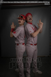 Senior Banners HHS Boys Baseball (BRE_1699)