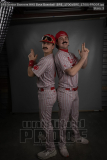 Senior Banners HHS Boys Baseball (BRE_1700) Senior Banners HHS Boys Baseball (BRE_1700)