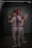 Senior Banners HHS Boys Baseball (BRE_1701) Senior Banners HHS Boys Baseball (BRE_1701)