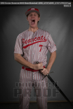 Senior Banners HHS Boys Baseball (BRE_1707)