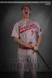 Senior Banners HHS Boys Baseball (BRE_1709)