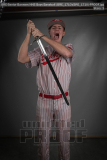 Senior Banners HHS Boys Baseball (BRE_1710)