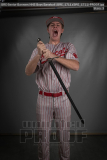 Senior Banners HHS Boys Baseball (BRE_1711) Senior Banners HHS Boys Baseball (BRE_1711)