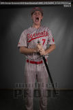 Senior Banners HHS Boys Baseball (BRE_1712) Senior Banners HHS Boys Baseball (BRE_1712)