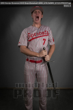 Senior Banners HHS Boys Baseball (BRE_1713) Senior Banners HHS Boys Baseball (BRE_1713)