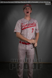 Senior Banners HHS Boys Baseball (BRE_1714) Senior Banners HHS Boys Baseball (BRE_1714)