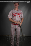 Senior Banners HHS Boys Baseball (BRE_1715) Senior Banners HHS Boys Baseball (BRE_1715)