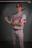 Senior Banners HHS Boys Baseball (BRE_1716) Senior Banners HHS Boys Baseball (BRE_1716)