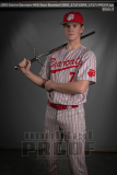 Senior Banners HHS Boys Baseball (BRE_1717)