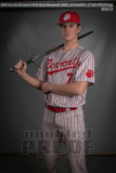 Senior Banners HHS Boys Baseball (BRE_1718)