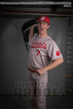 Senior Banners HHS Boys Baseball (BRE_1719) Senior Banners HHS Boys Baseball (BRE_1719)