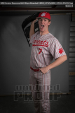 Senior Banners HHS Boys Baseball (BRE_1720)