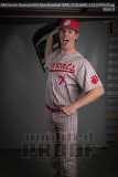 Senior Banners HHS Boys Baseball (BRE_1721) Senior Banners HHS Boys Baseball (BRE_1721)