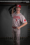 Senior Banners HHS Boys Baseball (BRE_1722)