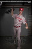 Senior Banners HHS Boys Baseball (BRE_1723) Senior Banners HHS Boys Baseball (BRE_1723)