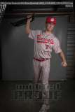 Senior Banners HHS Boys Baseball (BRE_1724)