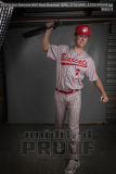 Senior Banners HHS Boys Baseball (BRE_1725) Senior Banners HHS Boys Baseball (BRE_1725)