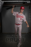 Senior Banners HHS Boys Baseball (BRE_1726) Senior Banners HHS Boys Baseball (BRE_1726)