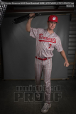Senior Banners HHS Boys Baseball (BRE_1727)