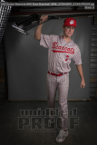Senior Banners HHS Boys Baseball (BRE_1729) Senior Banners HHS Boys Baseball (BRE_1729)
