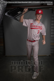 Senior Banners HHS Boys Baseball (BRE_1730) Senior Banners HHS Boys Baseball (BRE_1730)