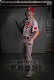 Senior Banners HHS Boys Baseball (BRE_1731)