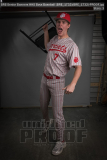 Senior Banners HHS Boys Baseball (BRE_1732)