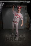 Senior Banners HHS Boys Baseball (BRE_1733)
