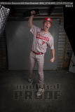 Senior Banners HHS Boys Baseball (BRE_1734)