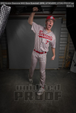 Senior Banners HHS Boys Baseball (BRE_1736)