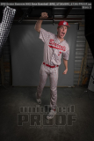 Senior Banners HHS Boys Baseball (BRE_1738)