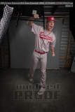 Senior Banners HHS Boys Baseball (BRE_1739)