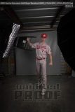 Senior Banners HHS Boys Baseball (BRE_1740)