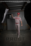 Senior Banners HHS Boys Baseball (BRE_1741) Senior Banners HHS Boys Baseball (BRE_1741)