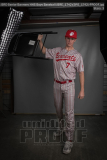 Senior Banners HHS Boys Baseball (BRE_1742) Senior Banners HHS Boys Baseball (BRE_1742)