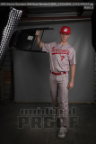 Senior Banners HHS Boys Baseball (BRE_1743) Senior Banners HHS Boys Baseball (BRE_1743)