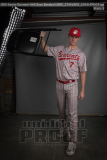 Senior Banners HHS Boys Baseball (BRE_1744)