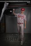 Senior Banners HHS Boys Baseball (BRE_1745) Senior Banners HHS Boys Baseball (BRE_1745)