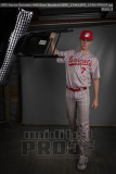 Senior Banners HHS Boys Baseball (BRE_1746) Senior Banners HHS Boys Baseball (BRE_1746)
