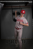 Senior Banners HHS Boys Baseball (BRE_1747)