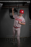 Senior Banners HHS Boys Baseball (BRE_1748)