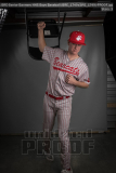 Senior Banners HHS Boys Baseball (BRE_1749)