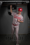 Senior Banners HHS Boys Baseball (BRE_1750) Senior Banners HHS Boys Baseball (BRE_1750)