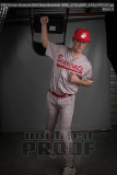 Senior Banners HHS Boys Baseball (BRE_1751)