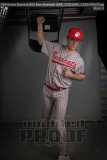 Senior Banners HHS Boys Baseball (BRE_1752) Senior Banners HHS Boys Baseball (BRE_1752)