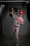Senior Banners HHS Boys Baseball (BRE_1753)