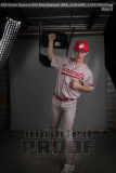 Senior Banners HHS Boys Baseball (BRE_1754)