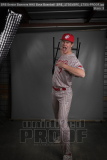 Senior Banners HHS Boys Baseball (BRE_1755)
